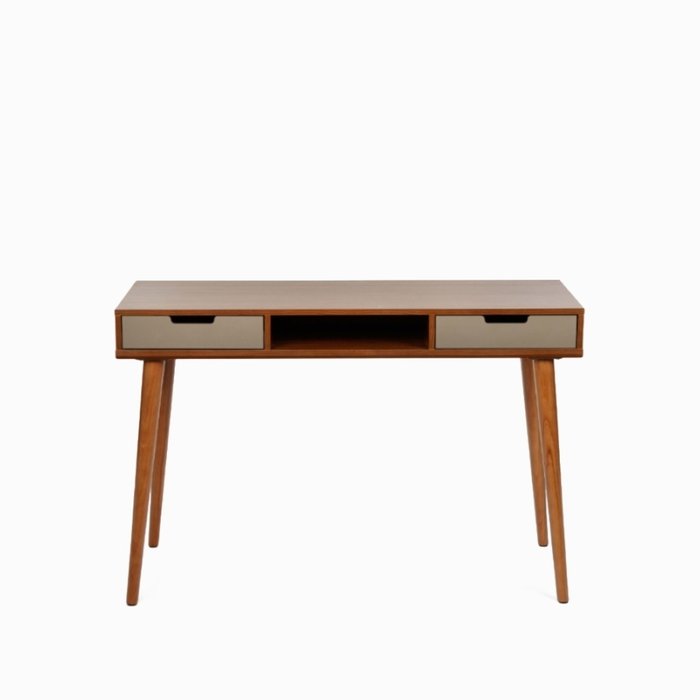 Письменный стол Dion 120х55