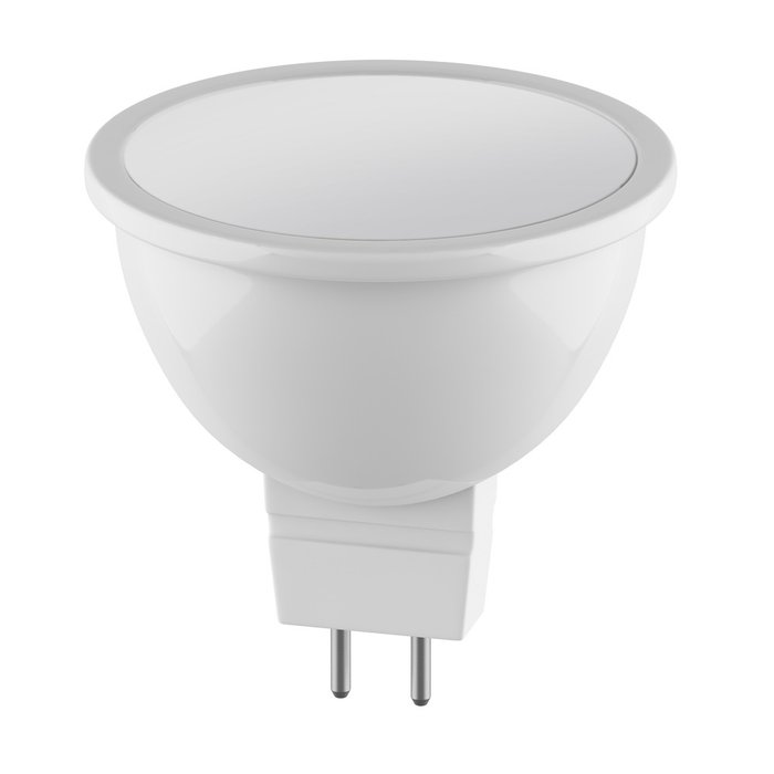 ЛАМПА LED 220V MR11 G5.3 3W=35W 240LM 120G 3000K 20000H ЛАМПА LED 220V MR11 G5.3 3W=35W 240LM 120G 3000K 20000H