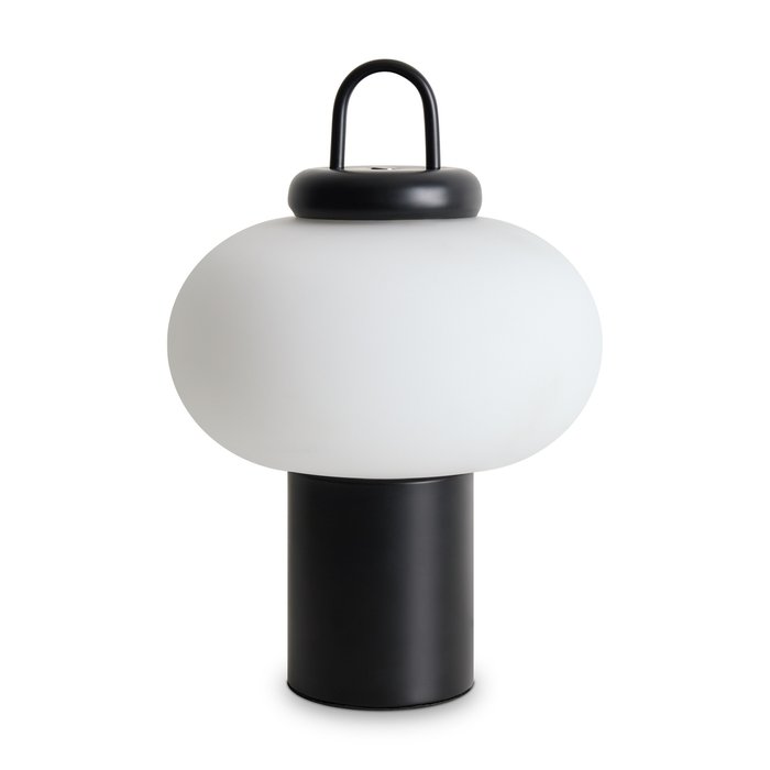 Настольный светильник Freya FR6175TL-L10B Take LED - купить Настольные лампы по цене 11990.0