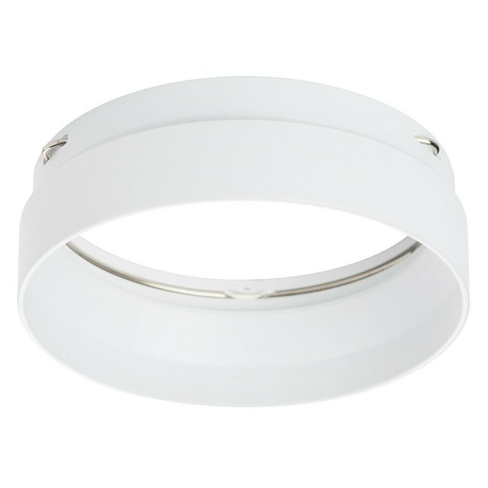 Насадка торцевая Lightstar Rullo 203486 Насадка торцевая Lightstar Rullo 203486