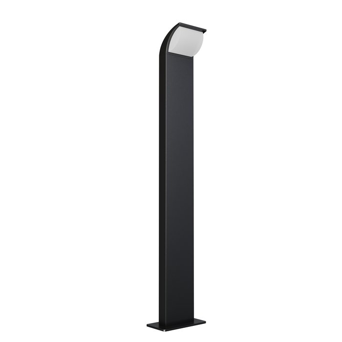 Ландшафтный светильник Outdoor O446FL-L7GF3K Stock Outdoor