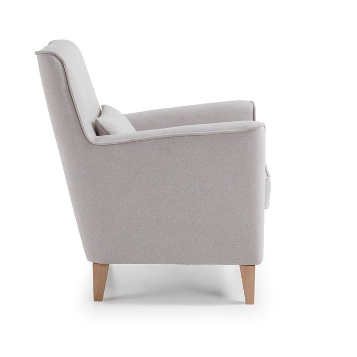 Кресло Julia Grup Fyna  - купить Интерьерные кресла по цене 78990.0