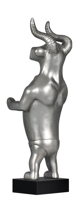 Статуэтка Goby - лучшие Фигуры и статуэтки в INMYROOM