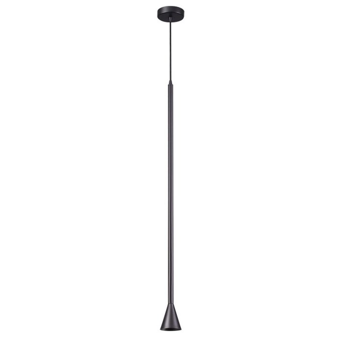 Подвесной светильник Odeon Light Pipa 3884/1B Подвесной светильник Odeon Light Pipa 3884/1B