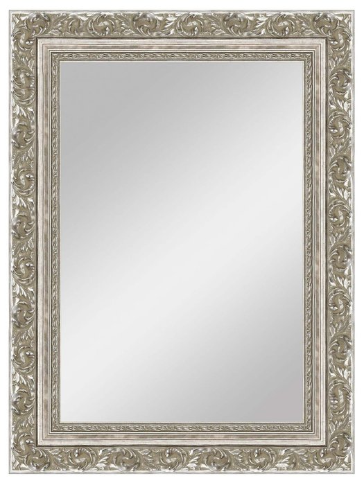 Настенное Зеркало "Живая Классика "