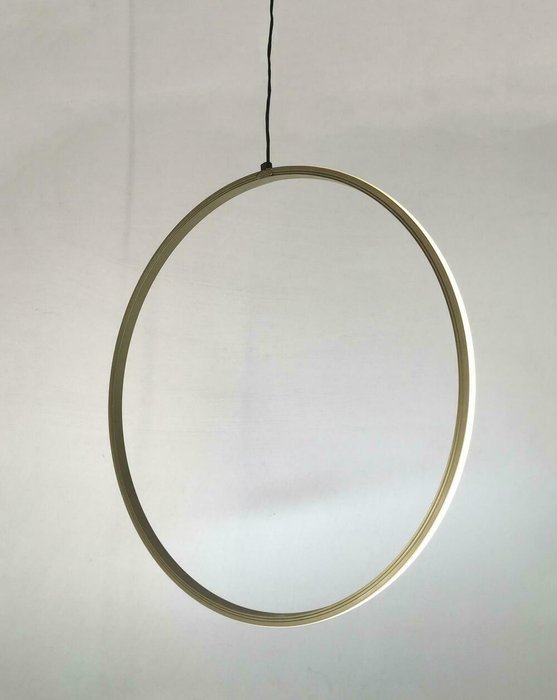 Люстра Ring Люстра Ring