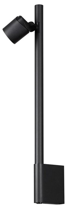 Бра FERMO 359313 - купить Бра и настенные светильники по цене 21980