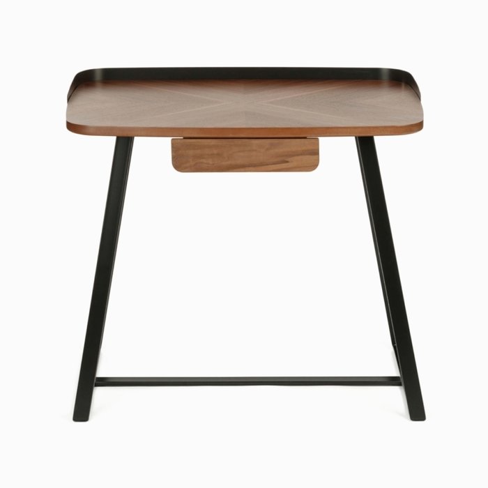 Письменный стол Falio 91х61 Письменный стол Falio 91х61