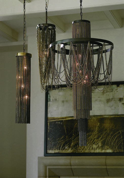 Светильник Diesel Pendent Светильник Diesel Pendent