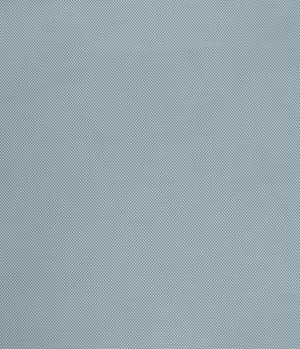 Тюль Грек 300х280 с утяжелителем изумруд - лучшие Шторы в INMYROOM