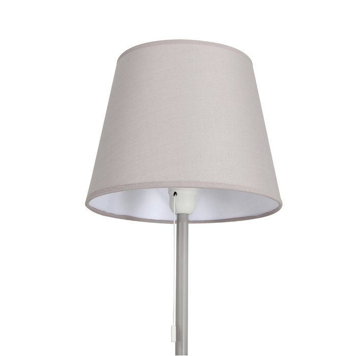 Настольная лампа ST Luce Portuno   - купить Настольные лампы по цене 2485.0