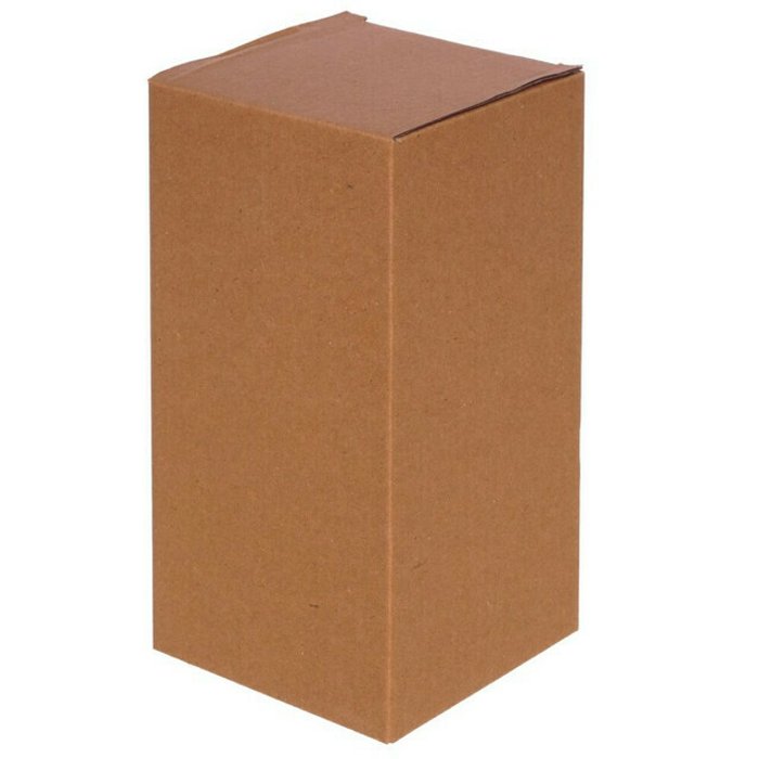 Ваза коричневого цвета - лучшие Вазы в INMYROOM Ваза коричневого цвета - лучшие Вазы в INMYROOM