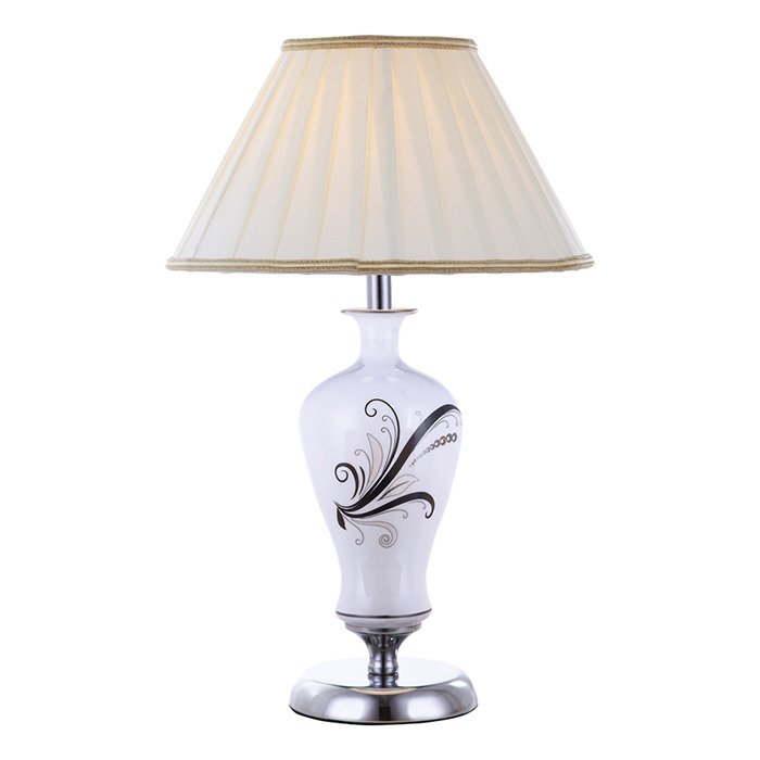 Настольная лампа Arte Lamp "Veronika"