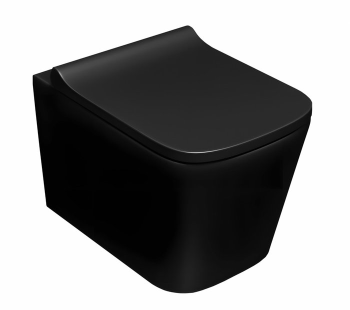 Комплект 3 в 1 инсталляция Rapid SL - купить Инсталляции для унитаза по цене 70922