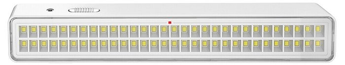 Накладной светильник EL131 48988 - купить Потолочные светильники по цене 1111 Накладной светильник EL131 48988 - купить Потолочные светильники по цене 1111