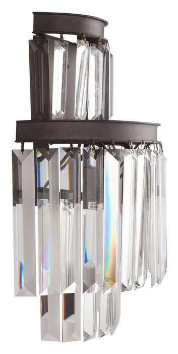 Настенный светильник Saliel Piccolo - лучшие Бра и настенные светильники в INMYROOM