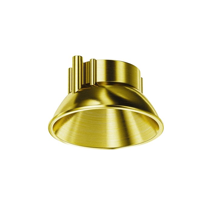 Аксессуар Technical Ring8-10W-RD-BS Downlight Аксессуар Technical Ring8-10W-RD-BS Downlight