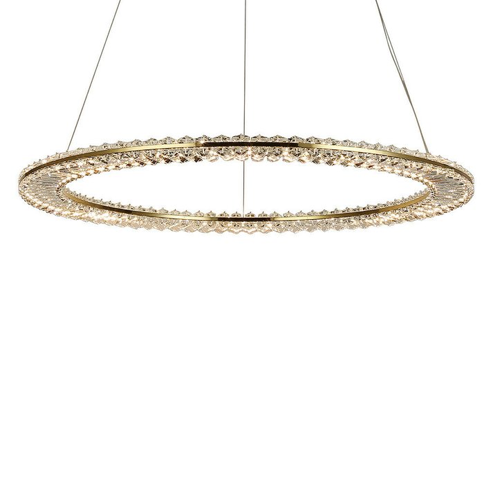 Люстра Newport 8240 8241/800 gold NEW - купить Подвесные люстры по цене 145694.0 Люстра Newport 8240 8241/800 gold NEW - купить Подвесные люстры по цене 145694.0