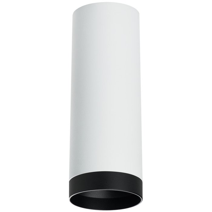 Светильник RULLO HP16 (214486+203437) - купить Накладные споты по цене 1817.0 Светильник RULLO HP16 (214486+203437) - купить Накладные споты по цене 1817.0