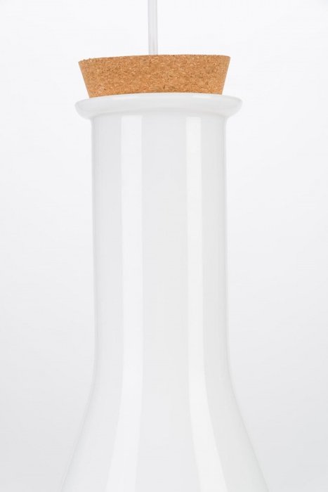 Подвесной светильник Labware Conical - купить Подвесные светильники по цене 13802.0