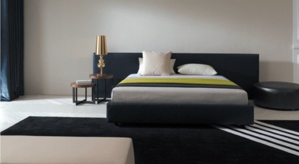 My House BED My House BED