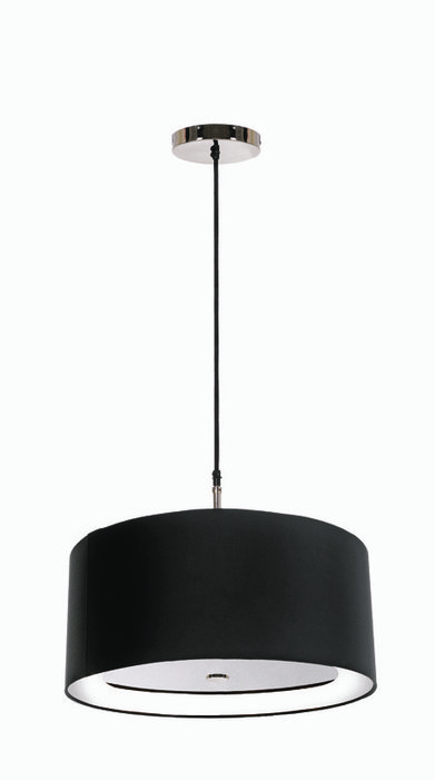 Подвесной светильник из коллекции Sienna Pendant,