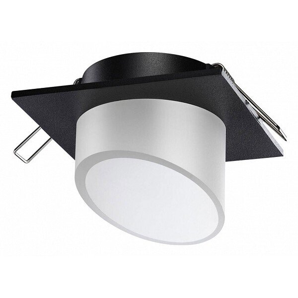 Встраиваемый светильник Lirio 370898