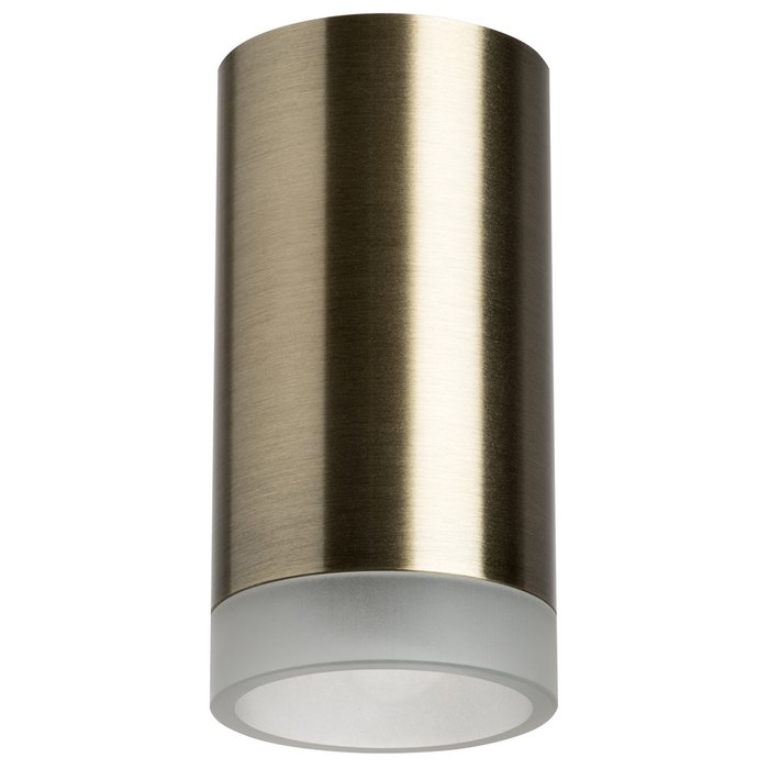 Светильник RULLO HP16 (214431+202430) Светильник RULLO HP16 (214431+202430)
