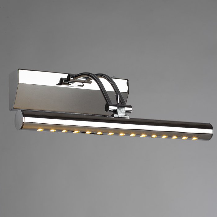 Подсветка для картин Arte Lamp Picture Lights Led - купить Подсветка для картин по цене 2130.0 Подсветка для картин Arte Lamp Picture Lights Led - купить Подсветка для картин по цене 2130.0