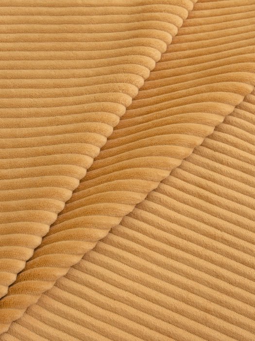Покрывало Duo Cilium Umber 230x240 - купить Покрывала по цене 3466.0
