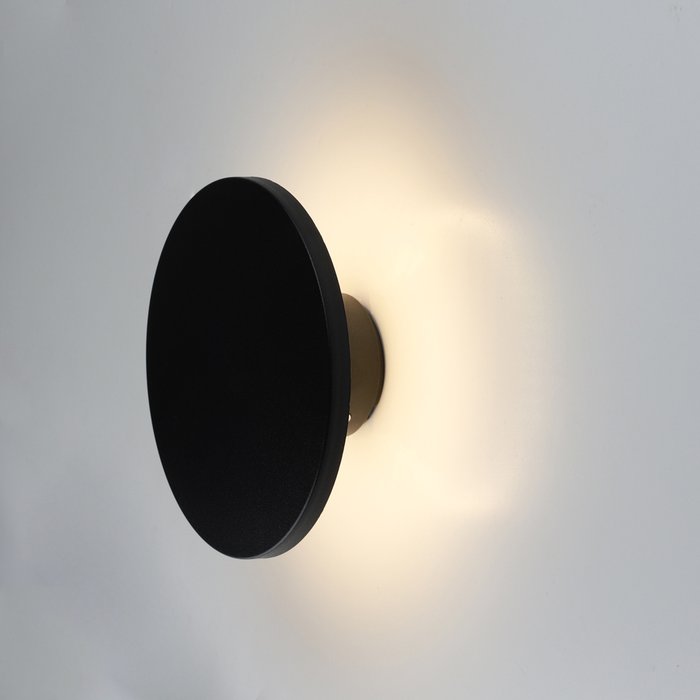 Фасадный светильник Arte Lamp NIMBO A4403AL-1BK - купить Настенные уличные светильники по цене 990.0 Фасадный светильник Arte Lamp NIMBO A4403AL-1BK - купить Настенные уличные светильники по цене 990.0