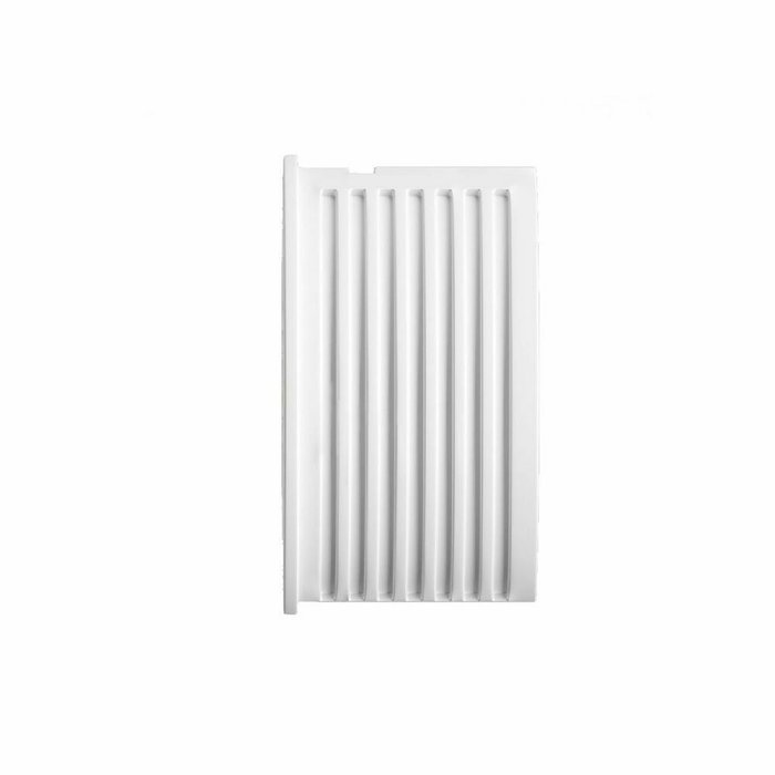 Светодиодный модуль Denkirs Slim Led DK4000-8W dim - лучшие Светодиодная подсветка в INMYROOM Светодиодный модуль Denkirs Slim Led DK4000-8W dim - лучшие Светодиодная подсветка в INMYROOM