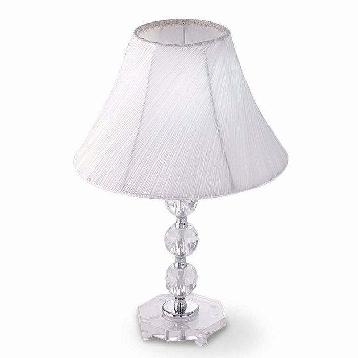 Настольная лампа Ideal Lux "Magic-20"