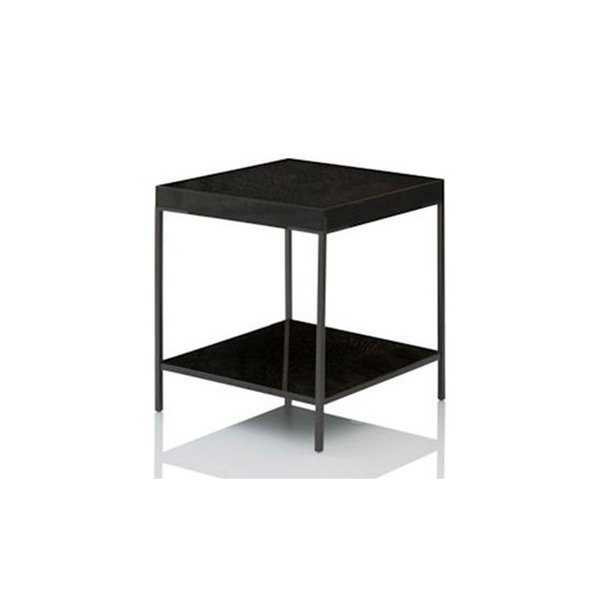 Стол "Allegretto Side Table" Стол "Allegretto Side Table"