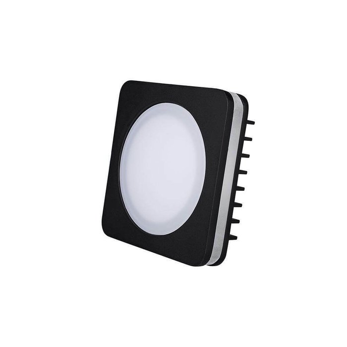Встраиваемый светильник LTD-SOL 022555 - купить Встраиваемые споты по цене 2179.0