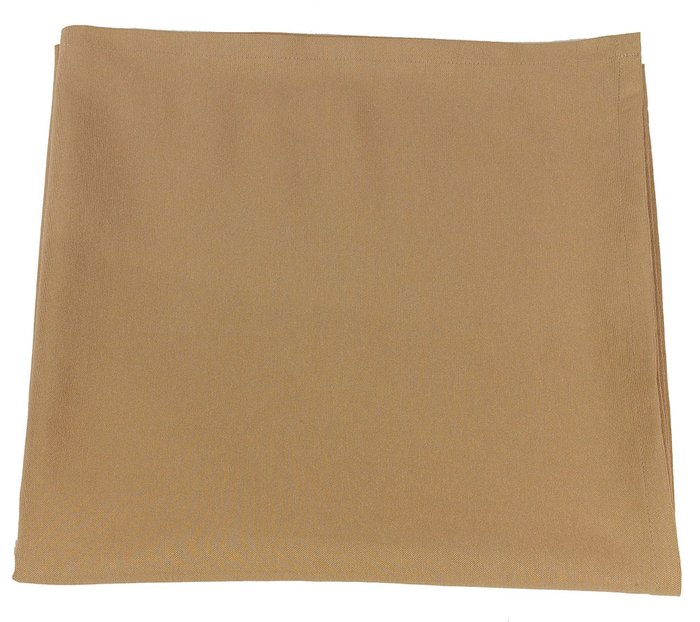 Скатерть  "brown"