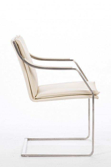 Кресло "Astor" - лучшие Интерьерные кресла в INMYROOM