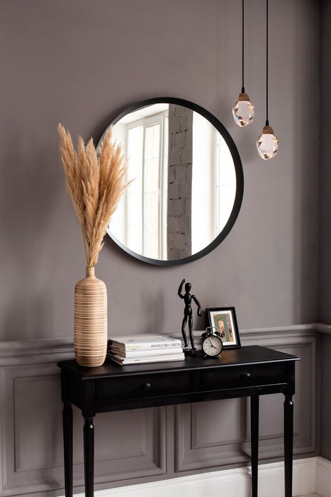 Подвесной светильник Cloyd BOZON-A P1 / выс. 16 см - латунь темная - купить Подвесные светильники по цене 12075 Подвесной светильник Cloyd BOZON-A P1 / выс. 16 см - латунь темная - купить Подвесные светильники по цене 12075