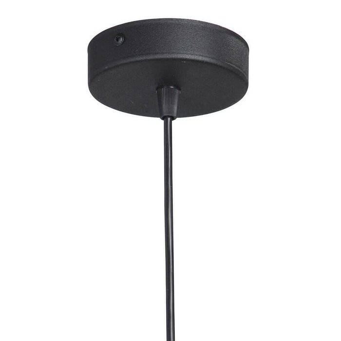 Подвесной светильник Vitaluce V4961-1/1S - купить Подвесные светильники по цене 2393.0