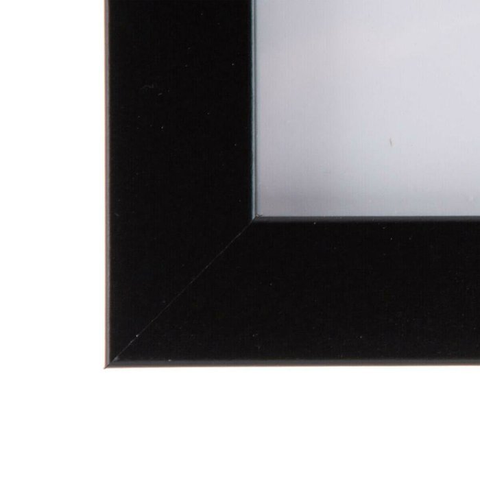 Полотно Орхидея 65 x 2 x 95 cm Цветок - купить Картины по цене 6618.0
