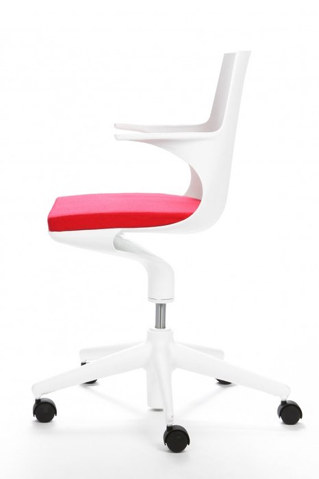 Кресло "Jaden" - лучшие Интерьерные кресла в INMYROOM