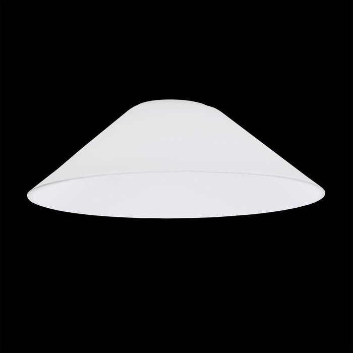 Citilux Эдисон CL450.12 Плафон Citilux Эдисон CL450.12 Плафон