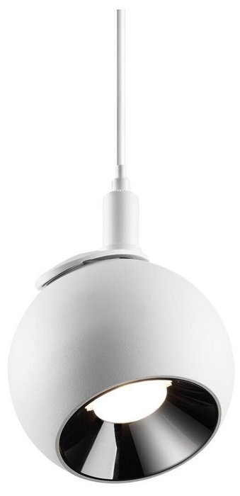 Подвесной светильник SMAL 359265 - купить Подвесные светильники по цене 5780 Подвесной светильник SMAL 359265 - купить Подвесные светильники по цене 5780