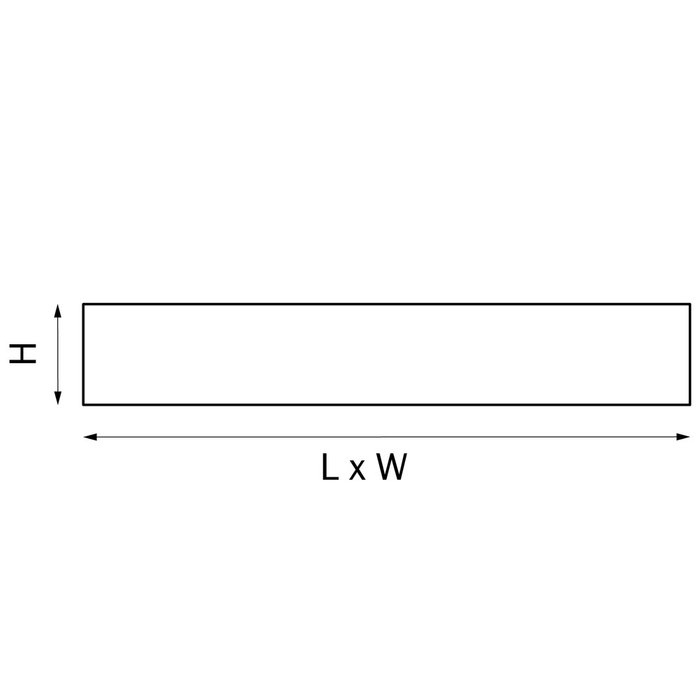 Светильник д/1-фазн трека TETA LED 18W 1200LM COB 24G ЧЕРНЫЙ PRO 3000-6000K DIM - лучшие Трековые светильники в INMYROOM Светильник д/1-фазн трека TETA LED 18W 1200LM COB 24G ЧЕРНЫЙ PRO 3000-6000K DIM - лучшие Трековые светильники в INMYROOM