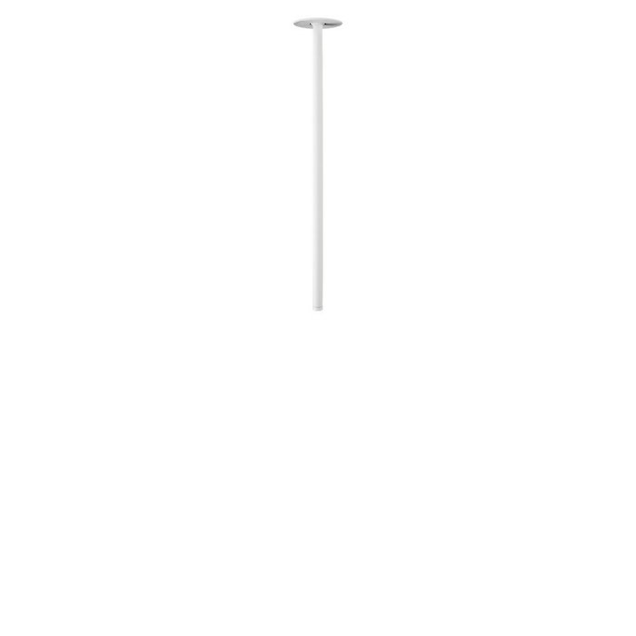 Светильник точечный Loft It Cane 10359/500 White - лучшие Накладные споты в INMYROOM Светильник точечный Loft It Cane 10359/500 White - лучшие Накладные споты в INMYROOM