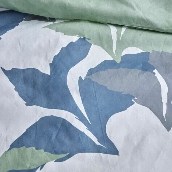 Комплект чехлов для одеяла TODAY - купить Комплекты постельного белья по цене 8373 Комплект чехлов для одеяла TODAY - купить Комплекты постельного белья по цене 8373