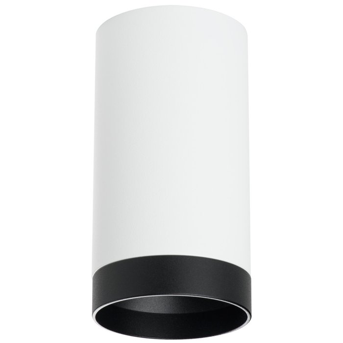Светильник RULLO HP16 (214436+203437) - купить Накладные споты по цене 1248.0 Светильник RULLO HP16 (214436+203437) - купить Накладные споты по цене 1248.0