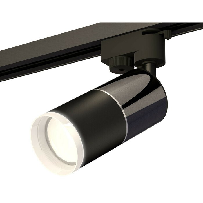 Трековый светильник Ambrella Track System XT6302041 Трековый светильник Ambrella Track System XT6302041