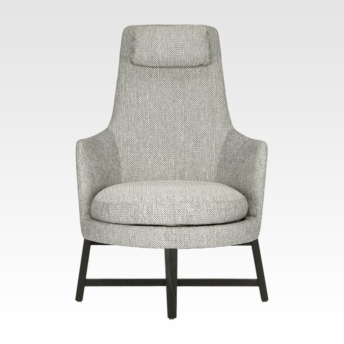 Кресло Aston - купить Интерьерные кресла по цене 36999.0