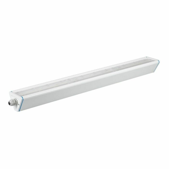 Линейный светильник Arlight SP-LAGERN-L885-150W Day5000 050026 - лучшие Потолочные светильники в INMYROOM Линейный светильник Arlight SP-LAGERN-L885-150W Day5000 050026 - лучшие Потолочные светильники в INMYROOM